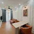 1 Bedroom Villa for rent in Hoa Cuong Bac, Da Nang, Hoa Cuong Bac, Hai Chau, Da Nang