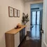 3 Bedroom Villa for rent at The Welton Rama 3, Chong Nonsi, Yan Nawa, Bangkok, Thailand