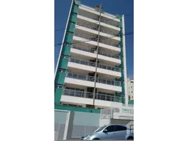 2 Bedroom Apartment for sale at Santa Maria, Riacho Grande, Sao Bernardo Do Campo