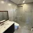 3 Habitación Villa en alquiler en Nai Hien Dong, Da Nang, Nai Hien Dong