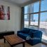 1 Bedroom Condo for sale at Dorra Bay, Dubai Marina, Dubai