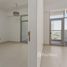 1 Bedroom Apartment for sale at Candace Aster, Azizi Residence