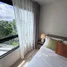1 Bedroom Condo for rent at The Base Cherngtalay, Choeng Thale, Thalang, Phuket