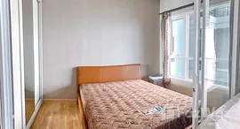 ยูนิตที่เหลืออยู่ในโครงการ เดอะ ซี ศรีราชา