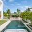 3 Bedroom Villa for sale in Bingin, Bali, Bingin