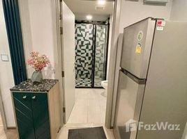 1 спален Квартира в аренду в The BASE Sukhumvit 50, Phra Khanong