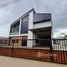  Land for sale at Pinthongland Factory Village, Lahan, Bang Bua Thong