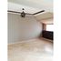 3 chambre Appartement à vendre à Magnifique appartement à la vente de 140 m² - Racine., Na Anfa