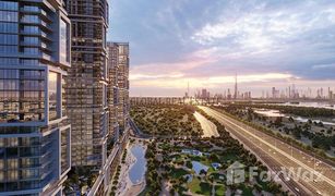 3 chambres Appartement a vendre à Ras Al Khor Industrial, Dubai Ras Al Khor Industrial 1