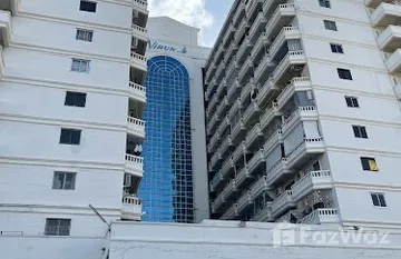 Niran Condominium in เมืองพัทยา, พัทยา