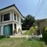 3 Bedroom House for rent at Ploenchit Collina, San Kamphaeng, San Kamphaeng, Chiang Mai, Thailand