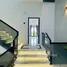 4 Habitación Villa en alquiler en Thanh Khe Tay, Da Nang, Thanh Khe Tay, Thanh Khe
