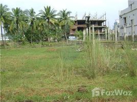  Terrain for sale in Khammam, Telangana, Khammam, Khammam