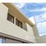 4 chambre Condominium à vendre à 63-A AVENIDA PARAISO 11-B PA., Puerto Vallarta