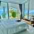3 спален Кондо на продажу в Pure Sunset Beach, Na Chom Thian