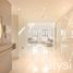 3 Schlafzimmer Penthouse zu verkaufen im Balqis Residence, Palm Jumeirah