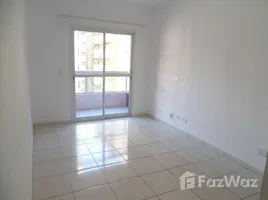 2 Quarto Condomínio for rent at Canto do Forte, Marsilac, São Paulo