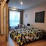 1 Bedroom Apartment for sale at The LightHouse Sathorn–Chareonnakorn, Khlong Ton Sai, Khlong San