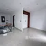 3 Schlafzimmer Villa zu vermieten in Hoa Thuan Tay, Da Nang, Hoa Thuan Tay, Hai Chau, Da Nang, Vietnam