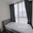 1 Bedroom Condo for rent at Nue District R9, Huai Khwang