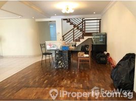 5 Bedrooms House for sale in One tree hill, Central Region Jalan Arnap, , District 09
