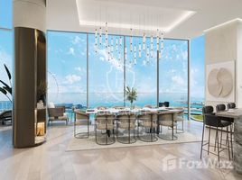 2 Bedroom Apartment for sale at LIV Residence, Dubai Marina