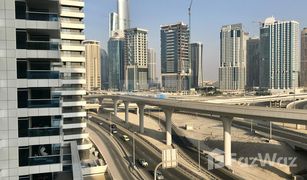 2 Habitaciones Apartamento en venta en , Dubái Manchester Tower