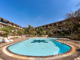 วิลล่า 4 ห้องนอน ให้เช่า ในทำเล ช้างเผือก, เชียงใหม่, ช้างเผือก