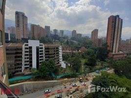 3 Habitación Apartamento en venta en AVENUE 32 # 6 45, Medellín