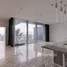 3 Habitación Apartamento en alquiler en The Ritz-Carlton Residences At MahaNakhon, Si Lom, Bang Rak, Bangkok
