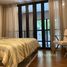 1 Schlafzimmer Wohnung zu vermieten im Na Vara Residence, Lumphini