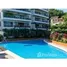 3 chambre Condominium à vendre à 889 prolongacion brasilia 26., Puerto Vallarta, Jalisco, Mexique