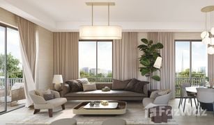 2 Bedrooms Apartment for sale in District One, Dubai The Highbury