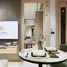 在The Balance Luxury Condominium出售的1 卧室 公寓, 芭东