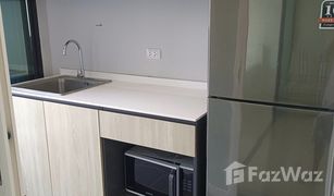 1 Bedroom Condo for sale in Kho Hong, Songkhla DCondo Hatyai