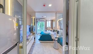 1 Bedroom Condo for sale in Thung Sukhla, Pattaya Atmoz Serene Sriracha