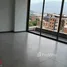 3 Habitación Apartamento en venta en STREET 83 # 35, Medellín