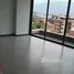 3 Bedroom Apartment for sale at STREET 83 # 35, Medellin