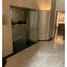 2 Bedroom Condo for sale at FLORIDA al 1000, Federal Capital, Buenos Aires, Argentina