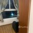 Studio Condo for rent at Ruby Garden, Ward 15, Tan Binh