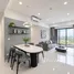 Condominium 2 chambre à vendre à Victoria Village, Thanh My Loi, District 2