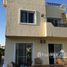 3 Habitación Villa en venta en Stella Di Mare 1, Stella Di Mare, Al Ain Al Sokhna