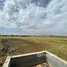  Terreno (Parcela) en venta en Oulad Berhi, Souss Massa Draa, Oulad Berhi, Taroudannt, Souss Massa Draa, Marruecos