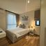1 Bedroom Apartment for sale at The Title Halo 1, Sakhu, Thalang, Phuket