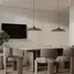 3 Bedroom Villa for sale at Rise Villas, Si Sunthon, Thalang, Phuket, Thailand