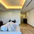 2 Bedroom Condo for rent at New House Condo, Lumphini