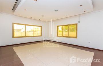 Al Barsha 1 in Al Barsha 1, Dubai