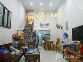 Studio House for sale in Hai Phong, Ho Nam, Le Chan, Hai Phong