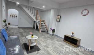 2 Bedrooms Townhouse for sale in Hat Yai, Songkhla 