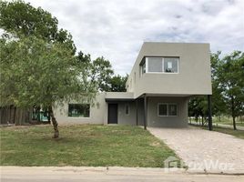 3 Habitación Casa en venta en Escobar, Buenos Aires, Escobar